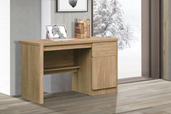 Troy Study-Writing Desk - HJ