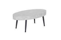 Verona Coffee Table GA