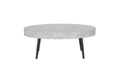 Verona Coffee Table GA