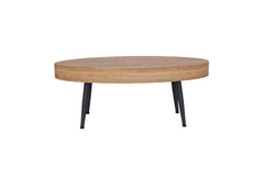 Verona Coffee Table GA
