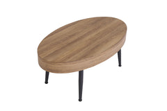Verona Coffee Table GA