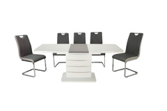 Modena Extension Table GA