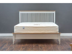 Lagan Bed Frame HB