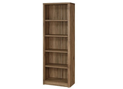 Troy Bookcase - HJ