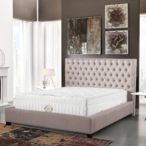 Mattresses