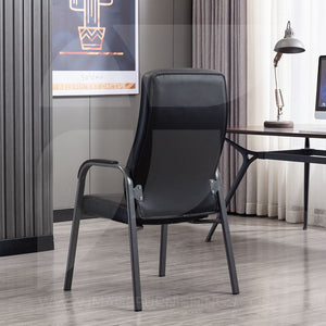 Travis Orthopeadic Chair