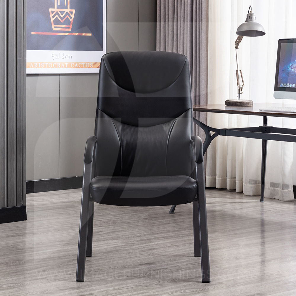 Travis Orthopeadic Chair - IM