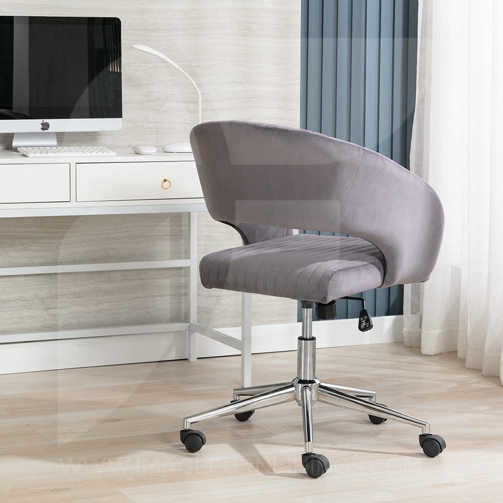 Jaden Office Chair - IM