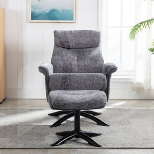 Taylor Reclining Chair