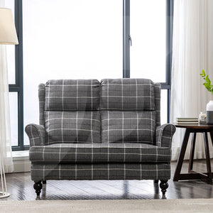 Skye Loveseat