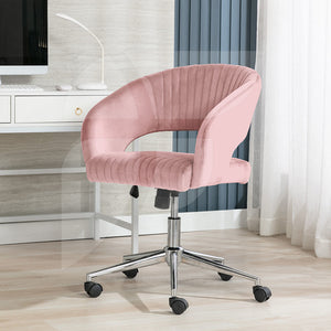 Jaden Office Chair
