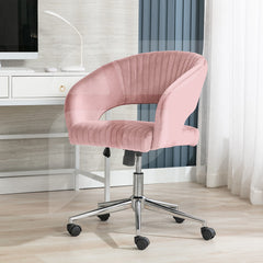 Jaden Office Chair - IM