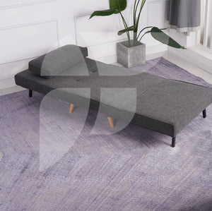 Kendal Sofa Bed
