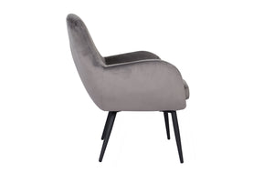 Callie Accent Chair
