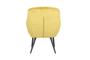 Callie Accent Chair