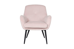 Callie Accent Chair