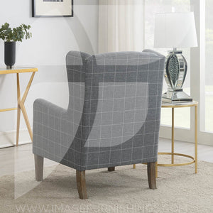Woodside Armchair