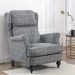Skye Armchair