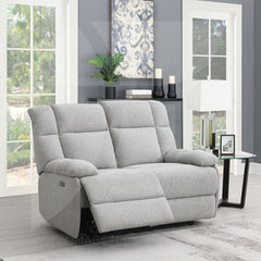 Halton Lift and Rise + Massage Sofas IM