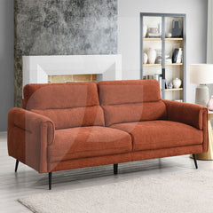 Oakley Loveseat