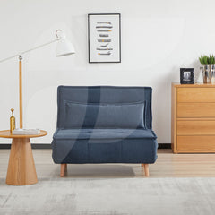 Ebro Sofa Bed IM