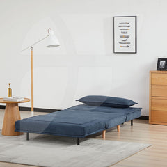 Ebro Sofa Bed IM