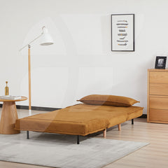 Ebro Sofa Bed IM