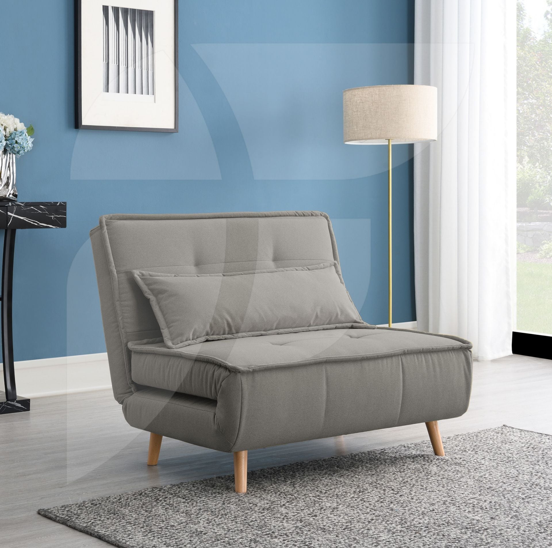 Ebro Sofa Bed IM