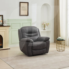Bremen Sofas IM