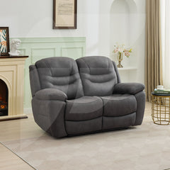 Bremen Sofas IM