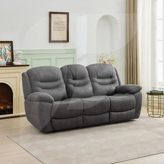 Bremen Sofas IM