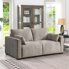 Scottsboro Full Foam Sofa Bed - IM