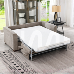 Scottsboro Full Foam Sofa Bed - IM
