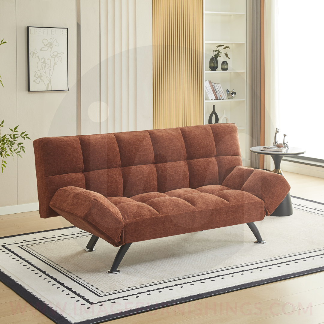 Boston Sofa Bed - IM