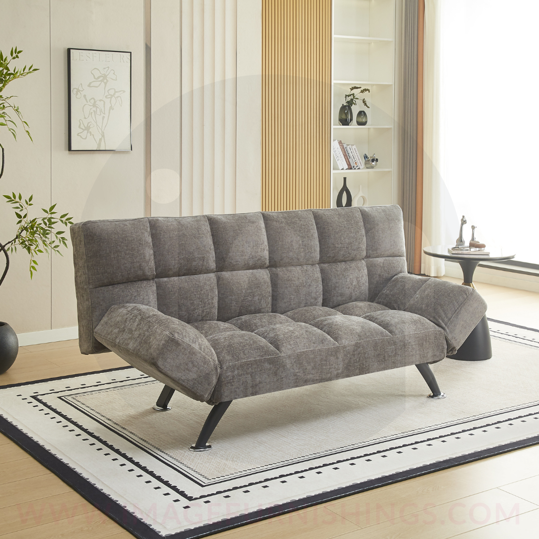 Boston Sofa Bed - IM