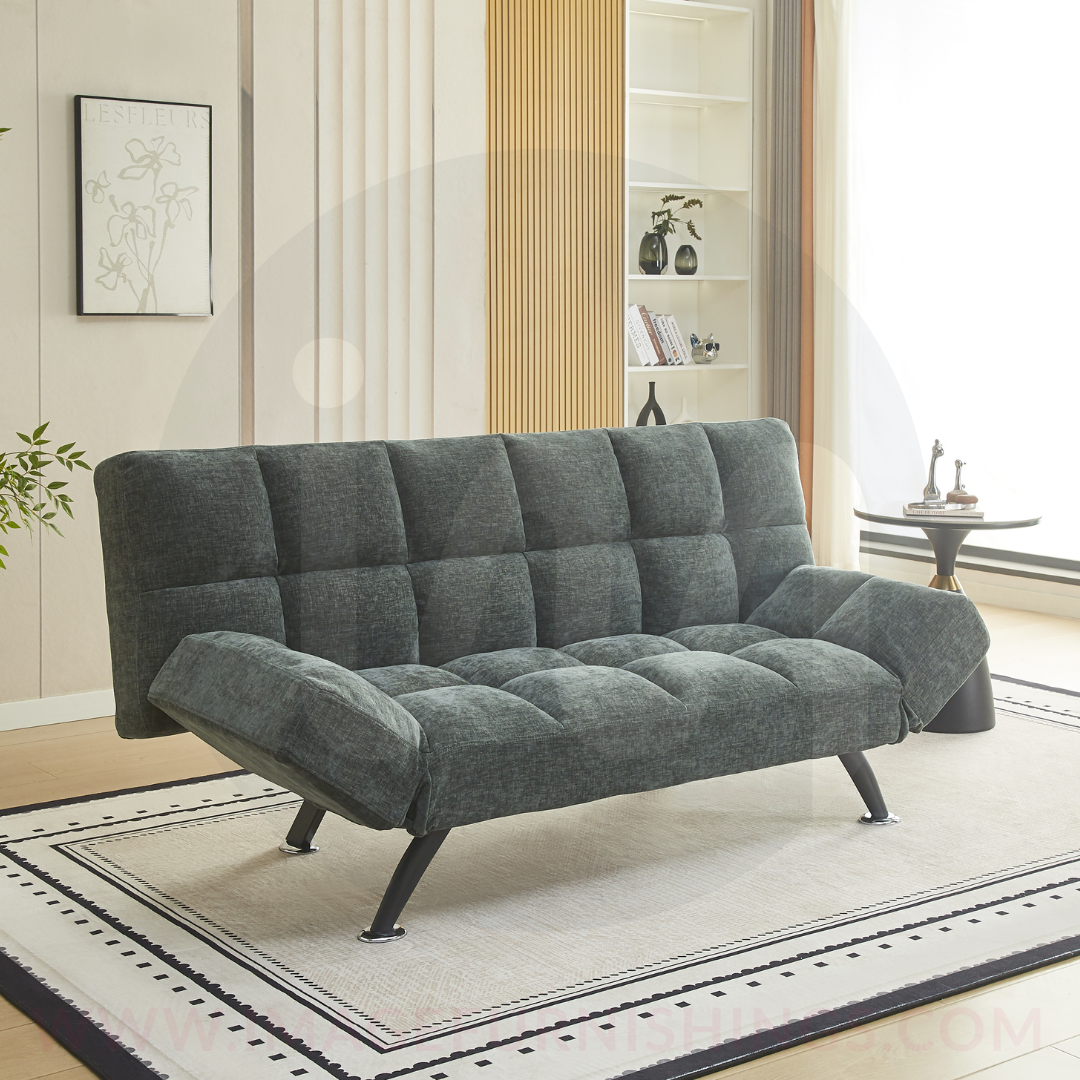 Boston Sofa Bed - IM
