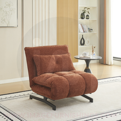 Tucker Sofa Bed IM