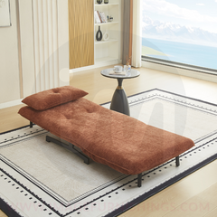 Tucker Sofa Bed IM