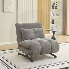 Tucker Sofa Bed IM