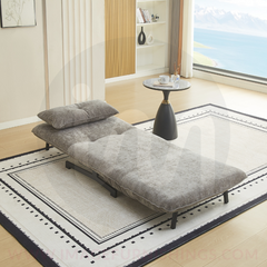 Tucker Sofa Bed IM