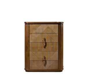 Phoenix Tall Chest