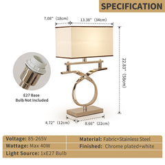 T209027 Lamp