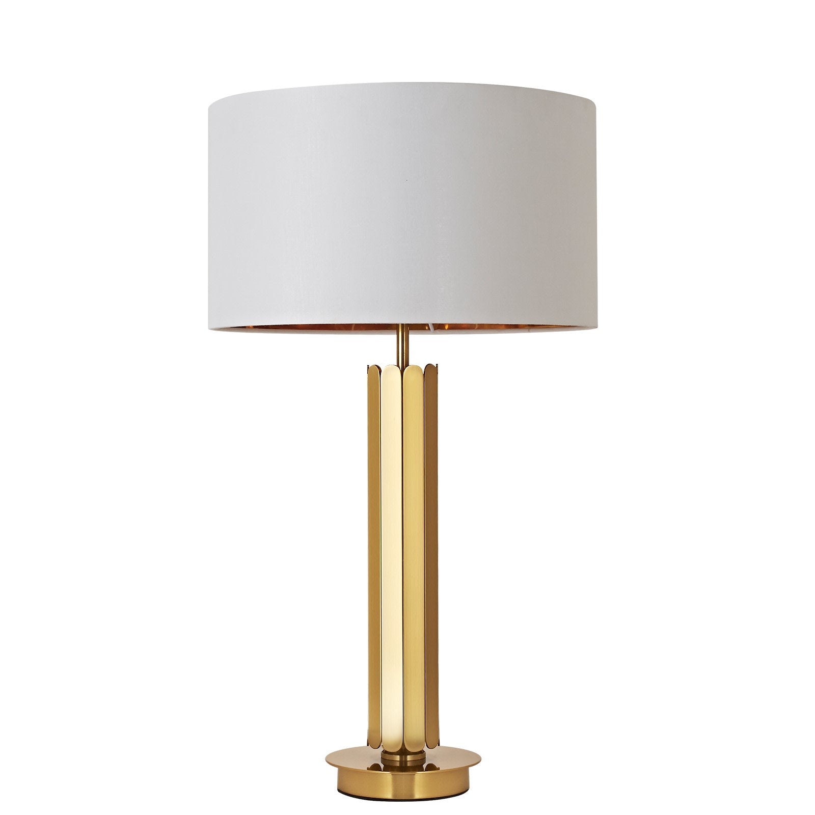 T209026 Lamp