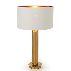 T209026 Lamp