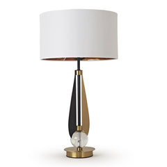 T209024 Lamp