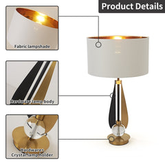 T209024 Lamp