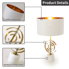 T209023 Lamp