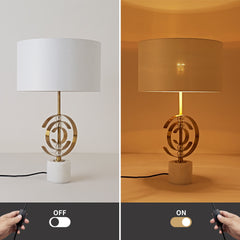 T209023 Lamp