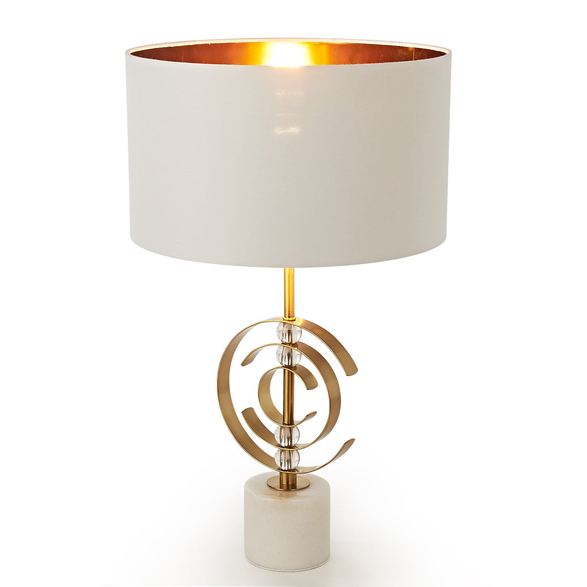 T209023 Lamp