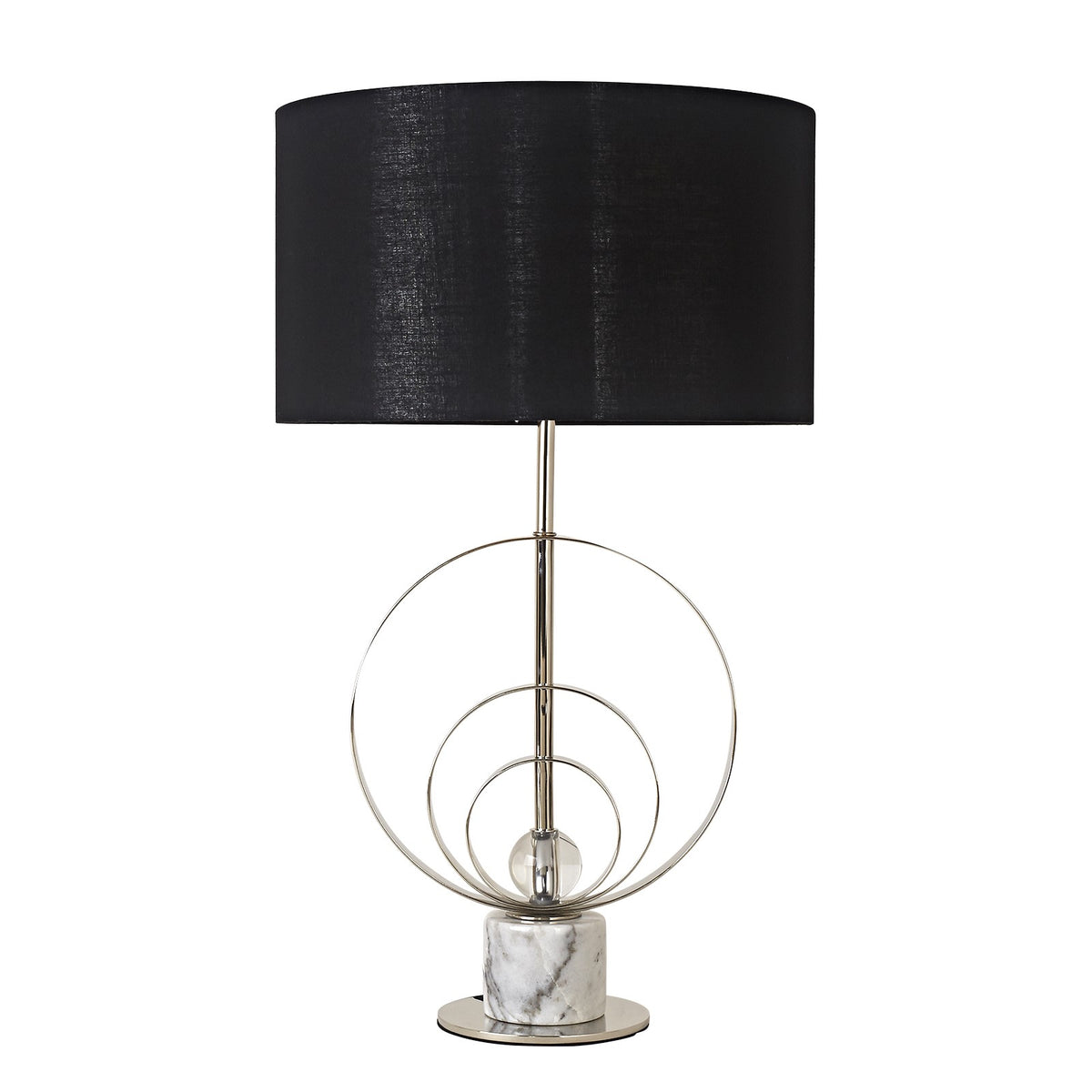 T209022 Lamp